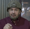 Otro Soldado de Claudia 